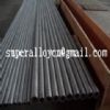 Inconel 600/601 Pipe